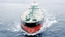 تا که از جنگ برهیم
