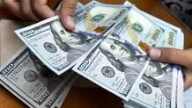 پیش بینی قیمت دلار در سایه تنش‌های سیاسی خاورمیانه/ کف قیمت دلار چقدر است؟