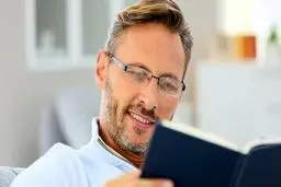 سبک زندگی بعد از ۴۰ سالگی 