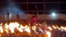 واکنش محسن رضایی به شایعه برچیدن تأسیسات هسته‌ای ایران