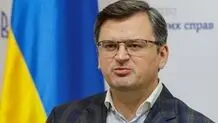 درخواست جدید اوکراین از متحدان برای حمایت دفاع هوایی 