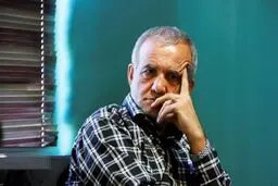 نظر مسعود پزشکیان در مورد روی آوردن برخی به پان‌عربیسم، پان‌ترکیسم و پان‌کردیسم