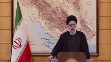 US playing most important role in helping Israel survive