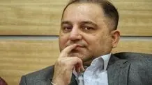 واکنش سخنگوی فدراسیون فوتبال به شایعه صدور رای پرونده بیرانوند
