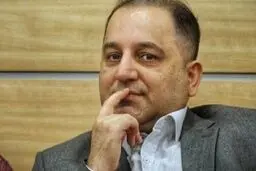 واکنش سخنگوی فدراسیون فوتبال به شایعه صدور رای پرونده بیرانوند
