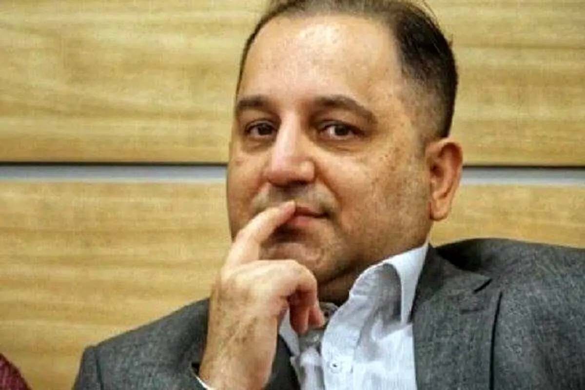 واکنش سخنگوی فدراسیون فوتبال به شایعه صدور رای پرونده بیرانوند
