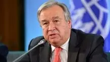 دیدن تصاویر کشته‌شدگان غیرنظامی در اوکراین شوکه‌ام کرد