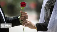 مراکز همسریابی حق ندارند برای ازدواج موقت اقدام کنند