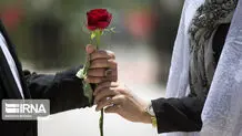 مراکز همسریابی حق ندارند برای ازدواج موقت اقدام کنند