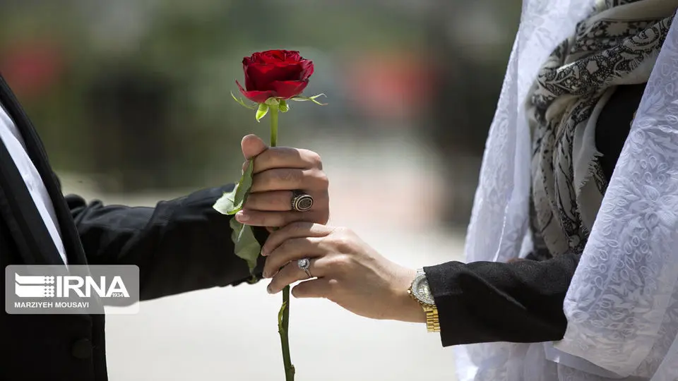 مراکز همسریابی حق ندارند برای ازدواج موقت اقدام کنند