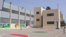 علت فوت دانش‌آموز افغان در شهرری چه بود؟
