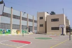 علت فوت دانش‌آموز افغان در شهرری چه بود؟
