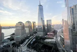 بنای یادبود، بازتابی از نبودن