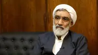 با کمرنگ‌شدن امام، جمهوری اسلامی کمرنگ می‌شود/ ارزش «نه»های مردم، از «بله»های آنها بیشتر است