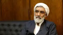 با کمرنگ‌شدن امام، جمهوری اسلامی کمرنگ می‌شود/ ارزش «نه»های مردم، از «بله»های آنها بیشتر است
