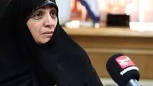 «معصومه آباد» سفیر ایران در فنلاند شد