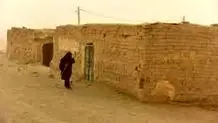ریگ روان ۲۰۰ روستای سیستان و بلوچستان را خالی از سکنه کرد/ هیرمند را خالی از سکنه نکنید 