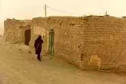 ریگ روان ۲۰۰ روستای سیستان و بلوچستان را خالی از سکنه کرد/ هیرمند را خالی از سکنه نکنید 