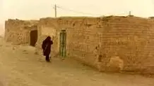 ریگ روان ۲۰۰ روستای سیستان و بلوچستان را خالی از سکنه کرد/ هیرمند را خالی از سکنه نکنید 