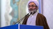 وزیر اقتصاد، رشد اقتصادی ایران به بالای ۵ درصد رسید