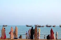 تصویب ساخت ۵۰ شهرک مسکونی و ۲۷ شهر جدید ساحلی

