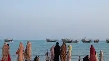 تصویب ساخت ۵۰ شهرک مسکونی و ۲۷ شهر جدید ساحلی

