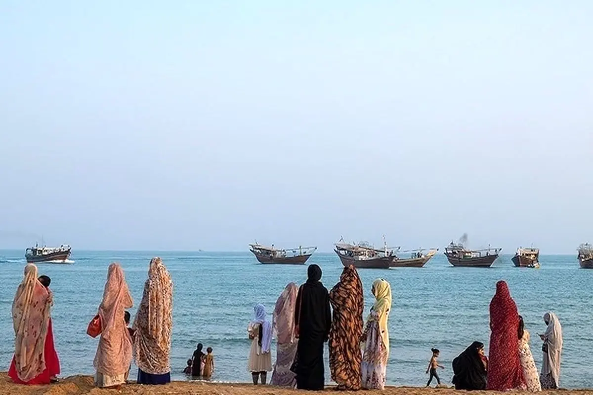 تصویب ساخت ۵۰ شهرک مسکونی و ۲۷ شهر جدید ساحلی

