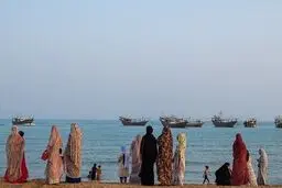 تصویب ساخت ۵۰ شهرک مسکونی و ۲۷ شهر جدید ساحلی

