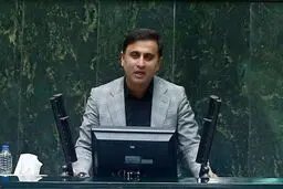 از مجلسی که پیگیر طرح صیانت بود، نباید انتظار پیگیری قطعی‌های مکرر اینترنت را داشت
