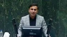از مجلسی که پیگیر طرح صیانت بود، نباید انتظار پیگیری قطعی‌های مکرر اینترنت را داشت