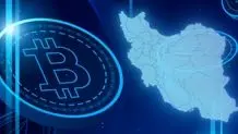 SDF بهترین پراپ ایرانی برای تریدرها