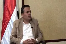 واکنش انصارالله به تشدید حملات عربستان در شمال یمن