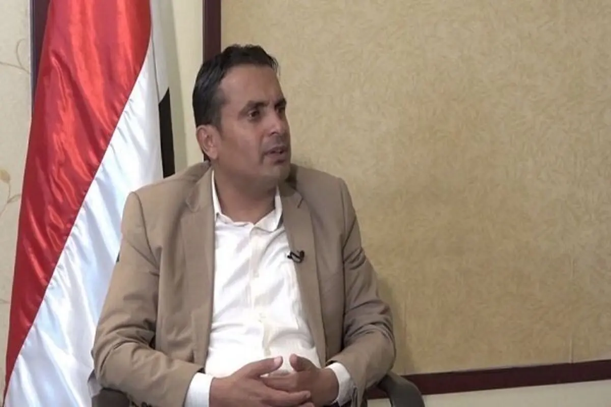 واکنش انصارالله به تشدید حملات عربستان در شمال یمن