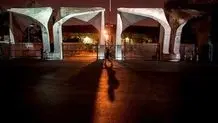 روند جذب اساتید در دانشگاه‌ها اصلاح شد