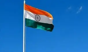 هند سفیر ایران را فراخواند