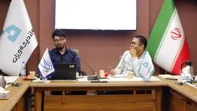 حضور مهاجران افغانستانی اثری بر بی‌کاری ایرانی‌ها نداشته است؛ یافته‌های یک پژوهش اقتصادسنجی