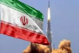 روایت در میدان نبرد
