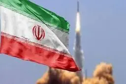 روایت در میدان نبرد
