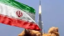ادعای فرانسه درباره ناپدید شدن یک دوچرخه سوار پس از آغاز جنگ در ایران 