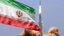 روایت در میدان نبرد
