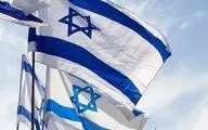 امتیازات بایدن به اسراییل در مقابل بازگشت آمریکا به برجام