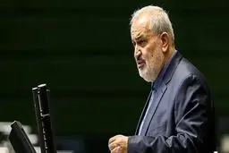 نقد روزنامه همشهری به دخالت وزیر صمت در حوزه قیمت‌گذاری خودرو