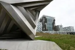 درخواست تعلیق حکم بازداشت نتانیاهو رد شد
