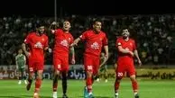 جام قهرمانی فردا اهدا می‌شود؟ 