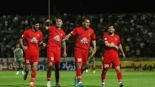 جام قهرمانی فردا اهدا می‌شود؟ 