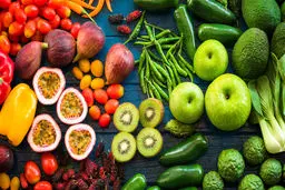 برای کاهش سریع قند خون چه بخوریم؟