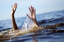 مرگ ۲۸۰ نفر به دلیل غرق‌شدگی در بهار ۱۴۰۲ 
