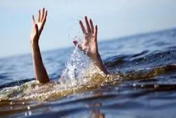 مرگ ۲۸۰ نفر به دلیل غرق‌شدگی در بهار ۱۴۰۲ 
