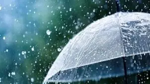 پیش بینی هوای تهران فردا یکشنبه 3 آبان/ ماندگار رگبار باران در پایتخت