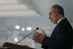 پاسخ سخنگوی وزارت خارجه به بخش‌هایی از بیانیه نهایی اجلاس سران گروه هفت

